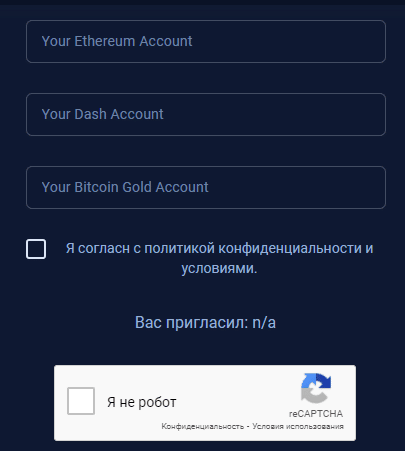 As Brokerage: честный обзор инвестиционной платформы и отзывы о ней