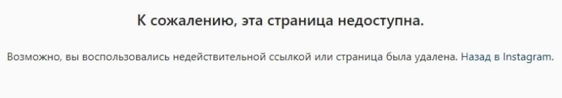 CBT Markets: отзывы о площадке и условиях торговли
