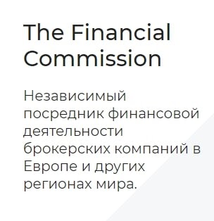 LibBit: отзывы и подробный обзор предложений в 2021 году
