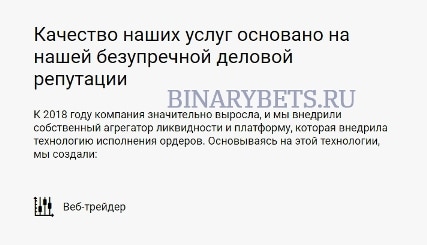 Lyndon Finance Limited – ЛОХОТРОН. Реальные отзывы. Проверка