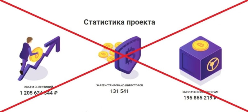 Money Miner отзывы о заработке. Как вывести деньги?