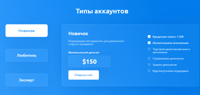 Nfian - что творится в этой фирме?&nbsp; 