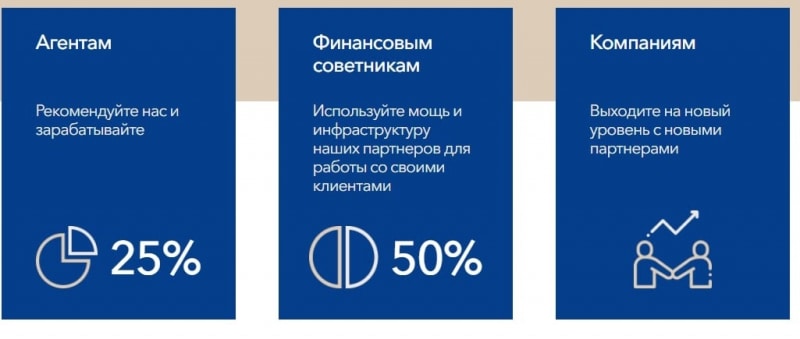 Обзор предложений UMGT, особенности деятельности и отзывы о компании