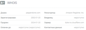 Pepperstone (Pepperstone com) отзывы – реальное досье брокера