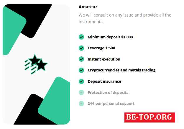 be-top.org Spry-LTD
