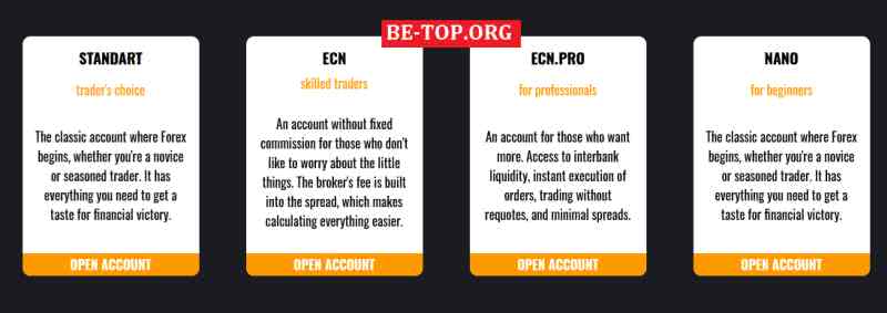be-top.org Avgstar