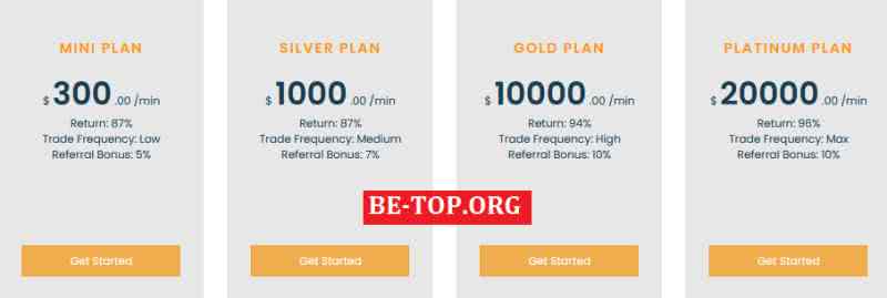 be-top.org CoinCashTrade