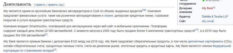 “Элай Финанс”: отзывы пользователей, как работает компания и что предлагает