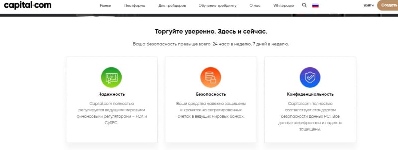 “Элай Финанс”: отзывы пользователей, как работает компания и что предлагает