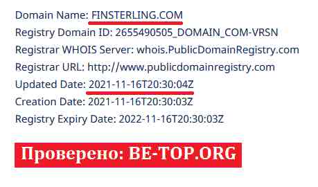 be-top.org FinSterling