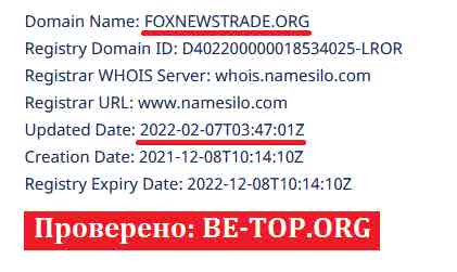 be-top.org FoxNewsTrade be-top.org FoxNewsTrade