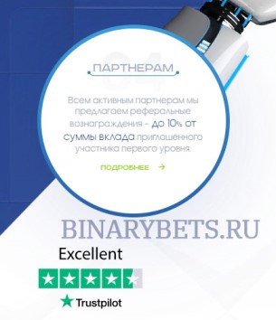 GENIX – ЛОХОТРОН. Реальные отзывы. Проверка