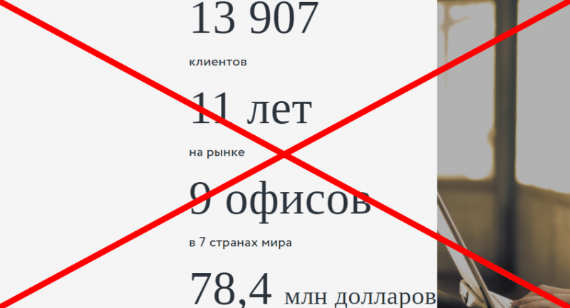 International Financial Community отзывы о РАЗВОДЕ!!!