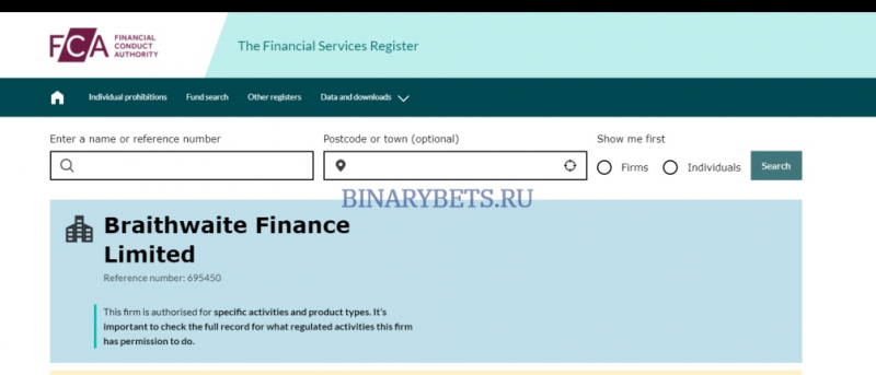 Kavva Capital – ЛОХОТРОН. Реальные отзывы. Проверка