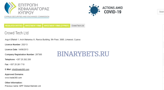 Kavva Capital – ЛОХОТРОН. Реальные отзывы. Проверка