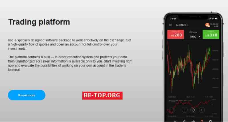 MG Investor МОШЕННИК отзывы и вывод денег