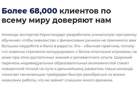 Можно ли заработать с MYYAB? Обзор брокера и отзывы трейдеров