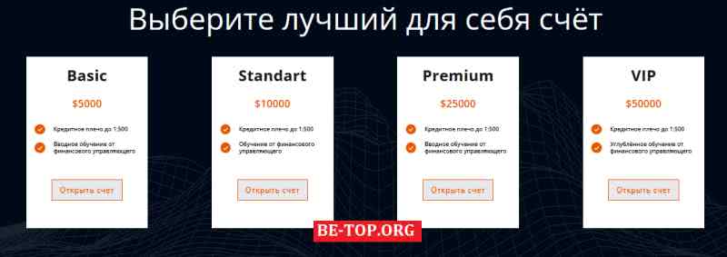 be-top.org Norselle