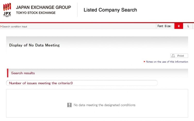 Полный обзор деятельности Charing Cross Group и отзывы о проекте