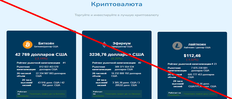 Fx Base реальные отзывы о брокере. МОШЕННИК!!!