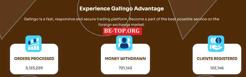 be-top.org Galingo