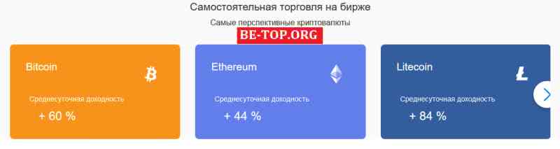 be-top.org lnOptions