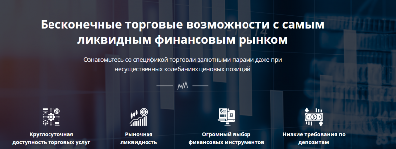 Recenzja brokera Bitofbites CFD i recenzje klientów: oszustwo czy uczciwa firma?