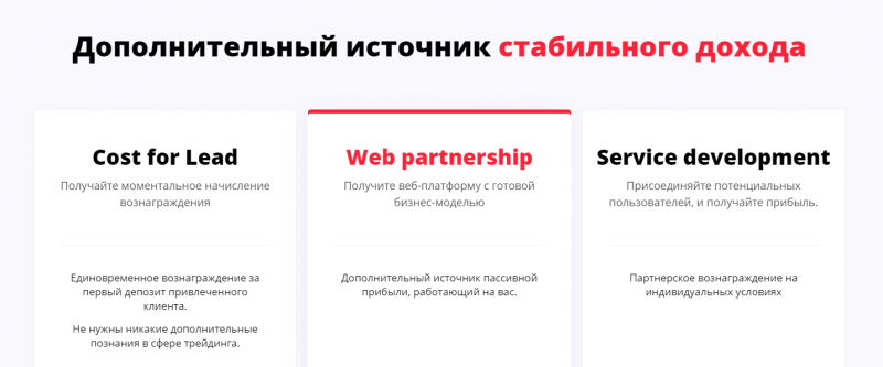 Recenzja brokera Bitofbites CFD i recenzje klientów: oszustwo czy uczciwa firma?