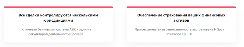Recenzja brokera Bitofbites CFD i recenzje klientów: oszustwo czy uczciwa firma?