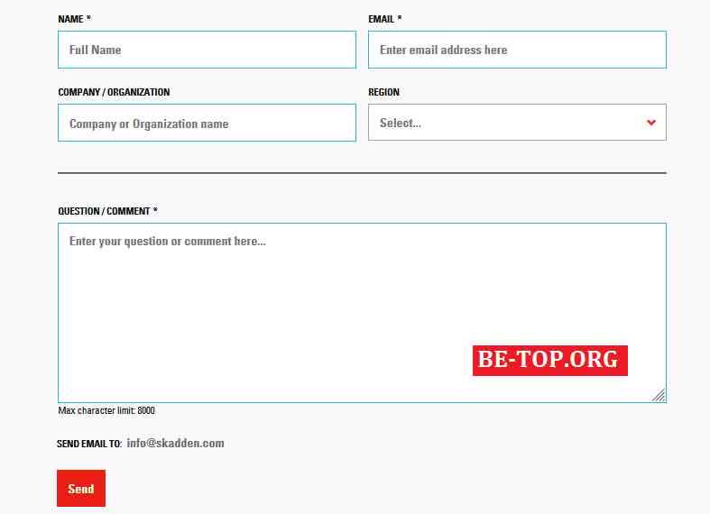 be-top.org Skadden