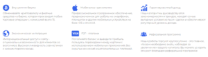 Skyline – новичок в семье липовых брокеров