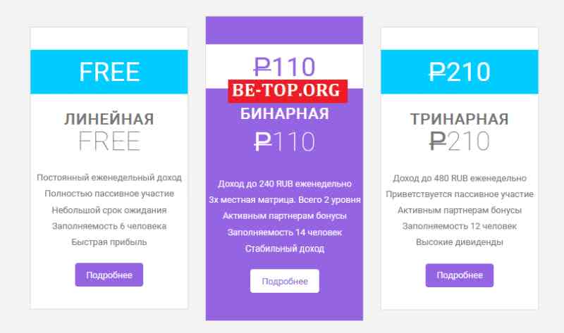 be-top.org With You