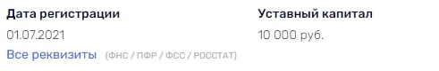 Trust Consulting: отзывы о компании, особенности сотрудничества