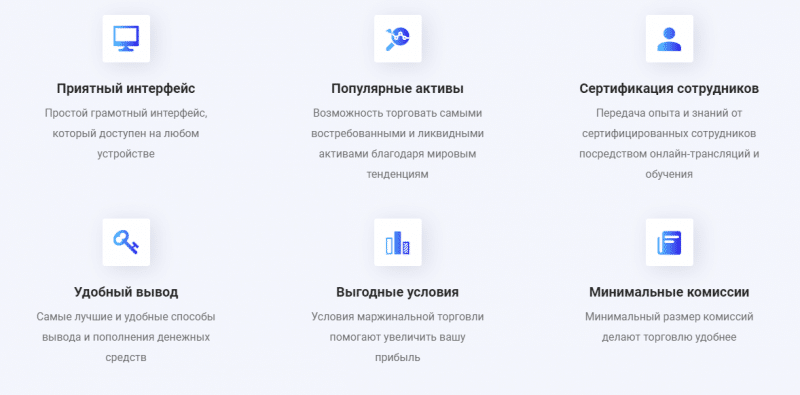 Добросовестный брокер или мошенник: обзор Titan Trade Club и отзывы вкладчиков