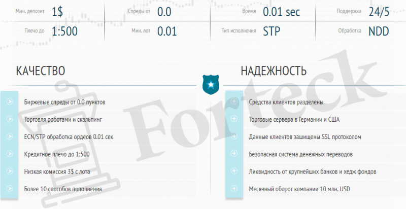 Adamant Finance (Адамант Финанс) &mdash; отзывы реальных клиентов
