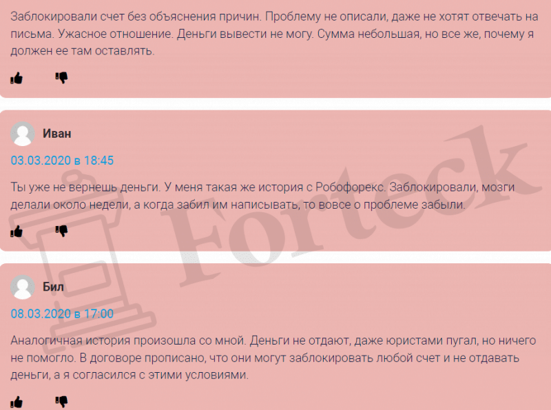 Форекс Брокер AForex &ndash; рейтинг, информация, отзывы клиентов