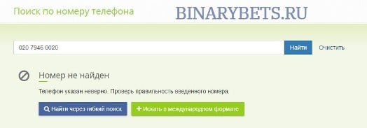 IntraDay – ЛОХОТРОН. Реальные отзывы. Проверка