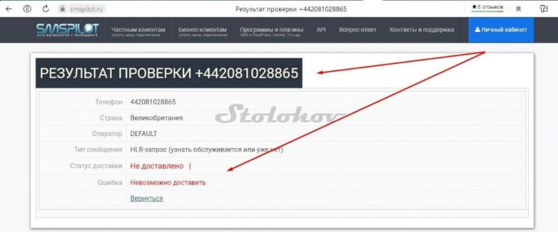 Отзывы про блокчейн Golden Hawk Group (Голден Хоук Груп): честный обзор, как вернуть свои деньги?