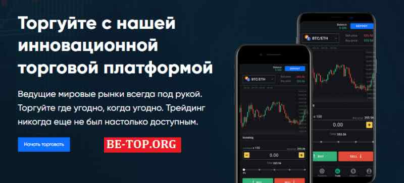 TVK Capital МОШЕННИК отзывы и вывод денег