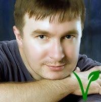 Отзывы о Consultstrading &mdash; курс от Филлипа Полищука
