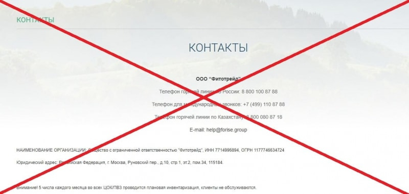 Работа в Forise Group &mdash; отзывы о компании forise.group &mdash; Seoseed.ru