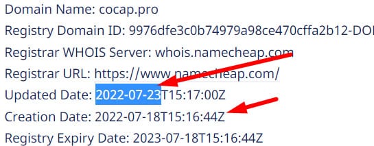 Co&Capital — очередной развод? Можно ли вернуть деньги с него?