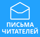 NFT Sales (t.me/HotSalesNFT) развод! Отзыв жертвы о Телеграмм-канале