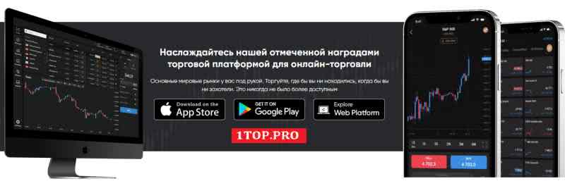 Plexus Finance МОШЕННИКИ отзывы снять деньги