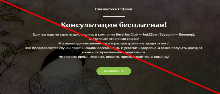 Beverlee club reviews