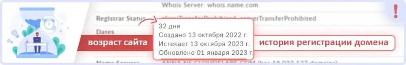 Cauvo Capital отзывы cauvocapital.com