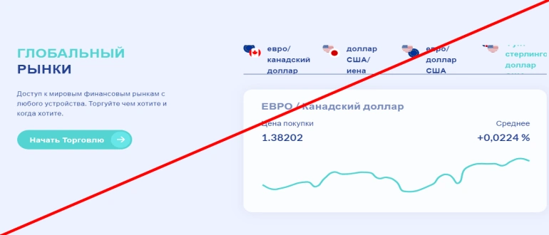 Elstocks com отзывы клиентов сайта elstocks.com