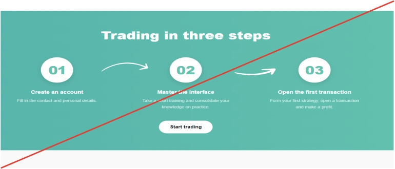 Hempcrypto отзывы биржа, https hempcrypto com