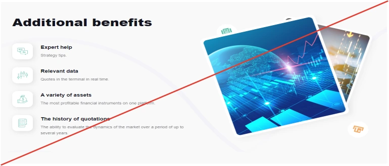 Hempcrypto отзывы биржа, https hempcrypto com