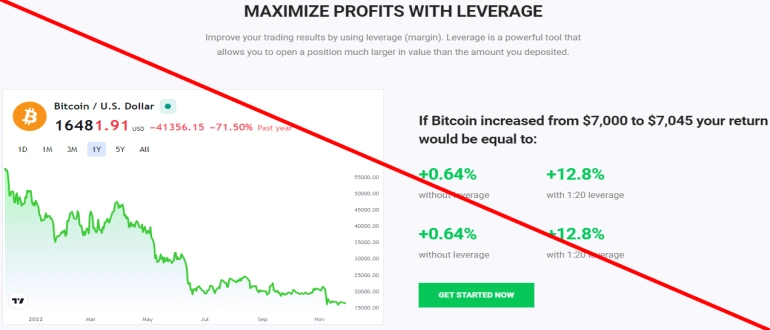 Linitybase reviews - linitybase.com